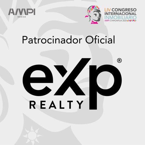 FB_IMG_1759304701119