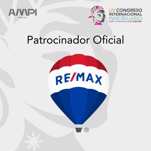 FB_IMG_1759304704560