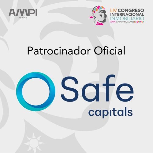 FB_IMG_1759304710621