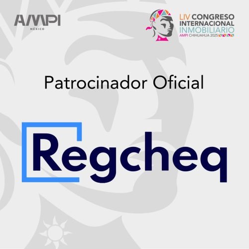 FB_IMG_1759304713550