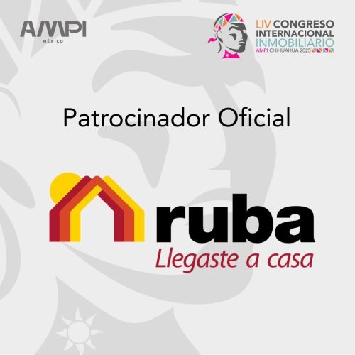 FB_IMG_1759304716598