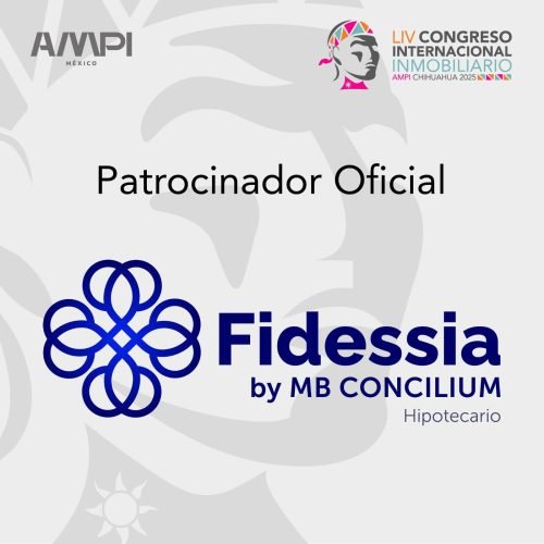 FB_IMG_1759304719388