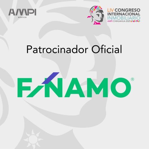 FB_IMG_1759304722314