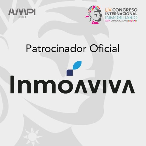 FB_IMG_1759304725171