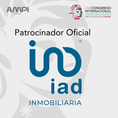 FB_IMG_1759304728337