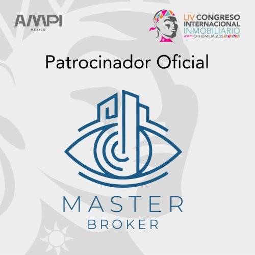 FB_IMG_1759304732198