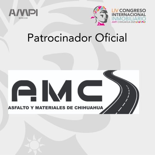 FB_IMG_1759304735502