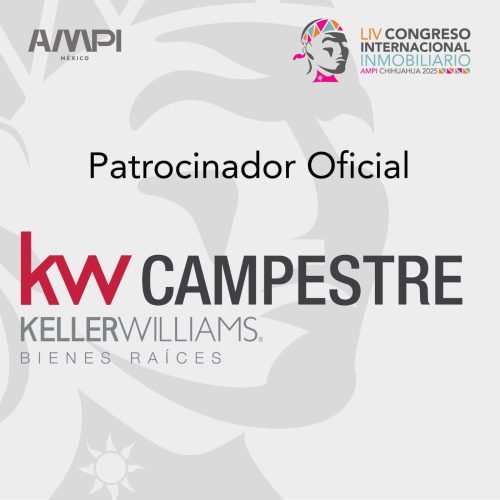 FB_IMG_1759304742249