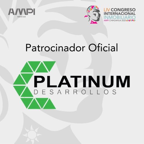 FB_IMG_1759304746583