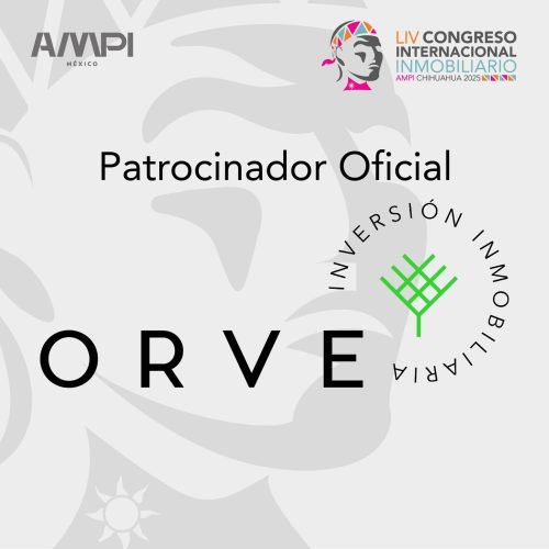 FB_IMG_1759304755273