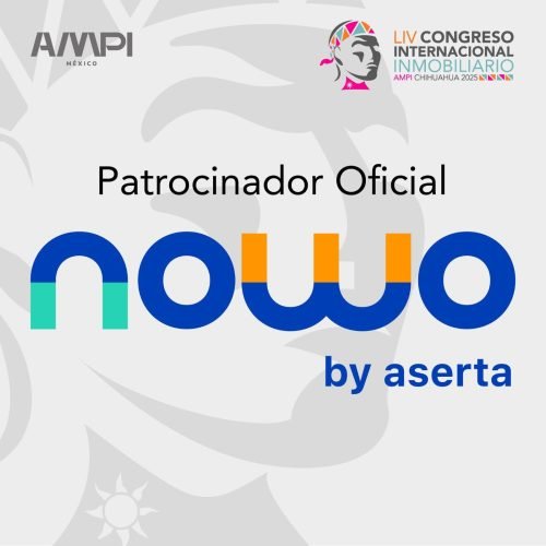 FB_IMG_1759304760994