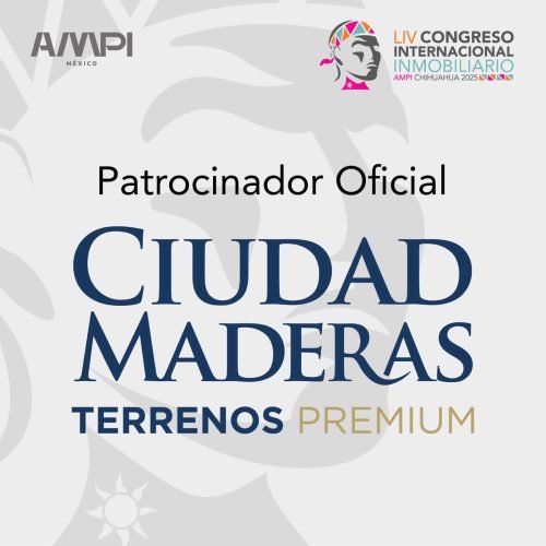 FB_IMG_1759304763693