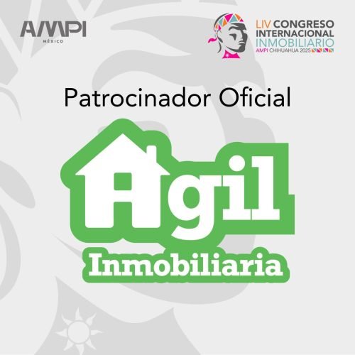 FB_IMG_1759304766686