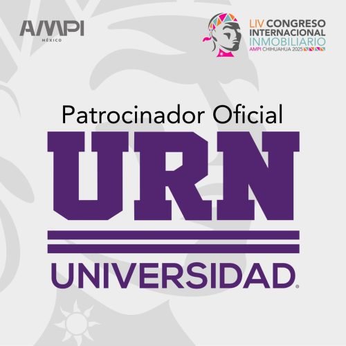 FB_IMG_1759304769786