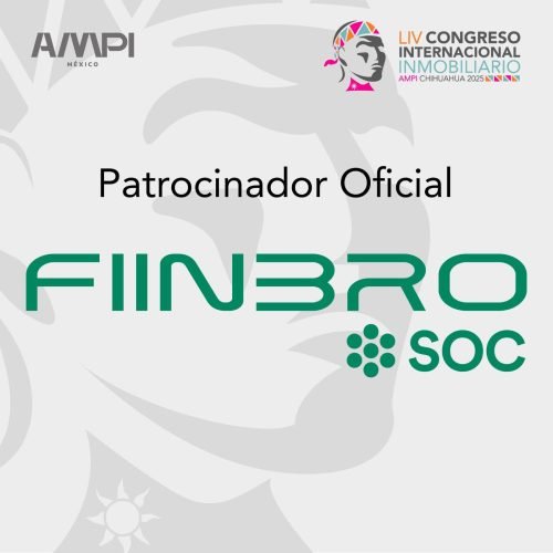 FB_IMG_1759304773335