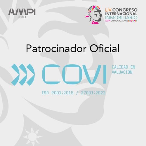 FB_IMG_1759304776853