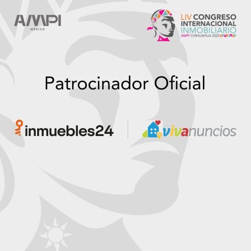 FB_IMG_1759304780714