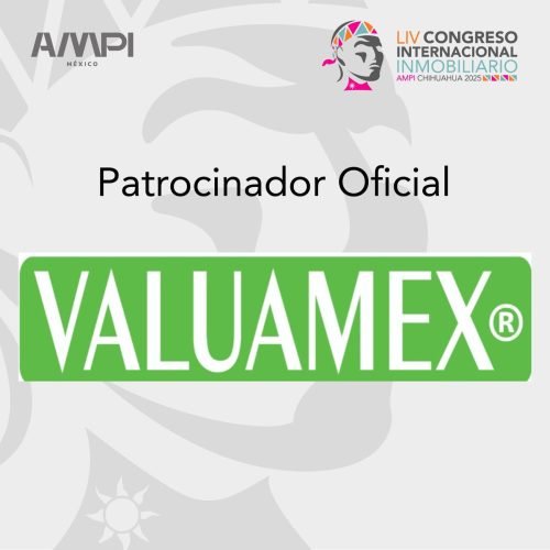 FB_IMG_1759304783956