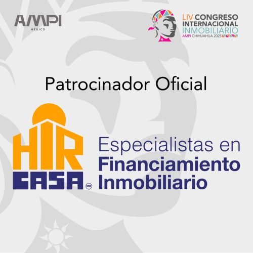 FB_IMG_1759304787104