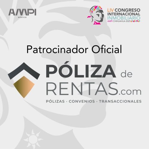 FB_IMG_1759304789985