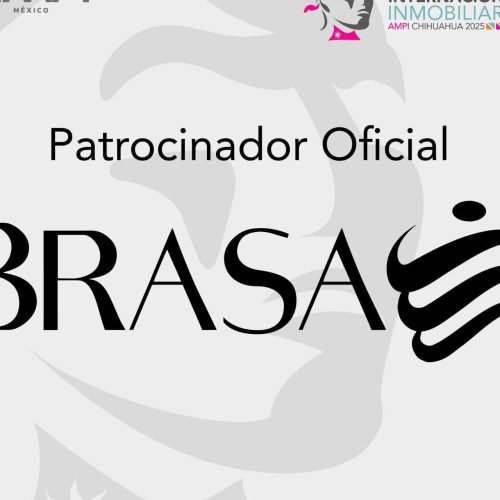 FB_IMG_1759304822469