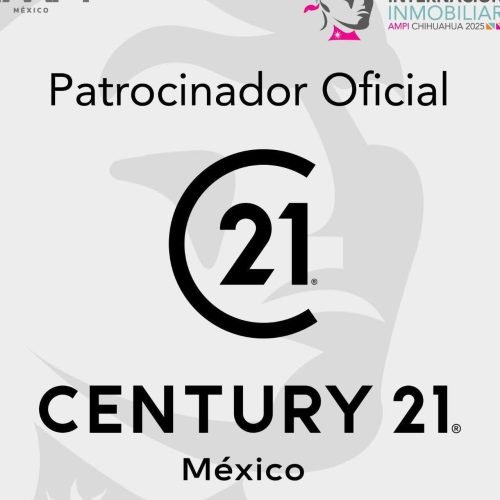 FB_IMG_1759304828409