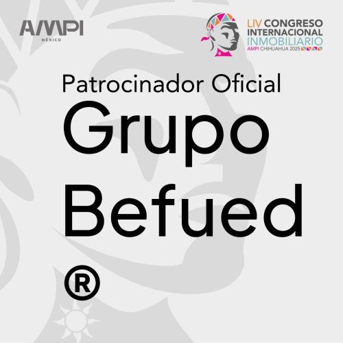 FB_IMG_1759304840395